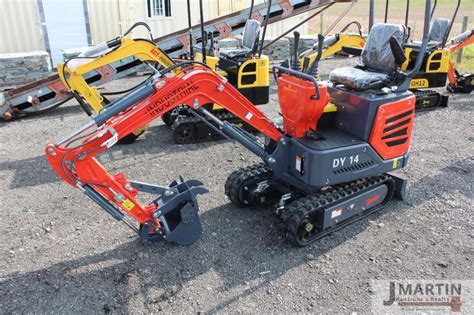 cfg dy14 mini excavator|cfg dy14 mini forklift.